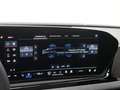 Audi A6 Avant PANO HUD BEIFAHRERDISPLAY 4xSHZ MEMORY Schwarz - thumbnail 25