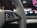 Audi A6 Avant PANO HUD BEIFAHRERDISPLAY 4xSHZ MEMORY Schwarz - thumbnail 18