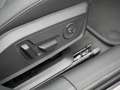 Audi A6 Avant PANO HUD BEIFAHRERDISPLAY 4xSHZ MEMORY Schwarz - thumbnail 22