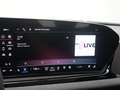 Audi A6 Avant PANO HUD BEIFAHRERDISPLAY 4xSHZ MEMORY Schwarz - thumbnail 23