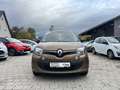 Renault Twingo Expression -Garantie-Service & Tüv Neu- Braun - thumbnail 2