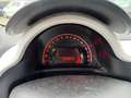 Renault Twingo Expression -Garantie-Service & Tüv Neu- Braun - thumbnail 16