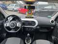 Renault Twingo Expression -Garantie-Service & Tüv Neu- Braun - thumbnail 14
