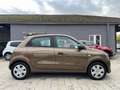 Renault Twingo Expression -Garantie-Service & Tüv Neu- Braun - thumbnail 8