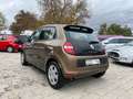 Renault Twingo Expression -Garantie-Service & Tüv Neu- Braun - thumbnail 5