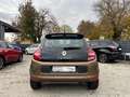 Renault Twingo Expression -Garantie-Service & Tüv Neu- Braun - thumbnail 6