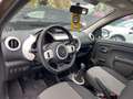 Renault Twingo Expression -Garantie-Service & Tüv Neu- Braun - thumbnail 10