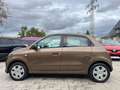 Renault Twingo Expression -Garantie-Service & Tüv Neu- Braun - thumbnail 4