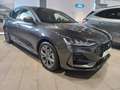 Ford Focus 1.0 Ecoboost MHEV ST-Line 125 Gris - thumbnail 2