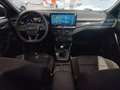 Ford Focus 1.0 Ecoboost MHEV ST-Line 125 Gris - thumbnail 9