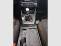 Ford Focus 1.0 Ecoboost MHEV ST-Line 125 Gris - thumbnail 19
