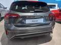 Ford Focus 1.0 Ecoboost MHEV ST-Line 125 Gris - thumbnail 7
