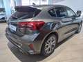 Ford Focus 1.0 Ecoboost MHEV ST-Line 125 Gris - thumbnail 6