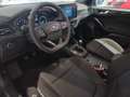 Ford Focus 1.0 Ecoboost MHEV ST-Line 125 Gris - thumbnail 8