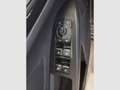 Ford Focus 1.0 Ecoboost MHEV ST-Line 125 Gris - thumbnail 21