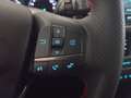 Ford Focus 1.0 Ecoboost MHEV ST-Line 125 Gris - thumbnail 14