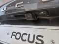 Ford Focus 1.0 Ecoboost MHEV ST-Line 125 Gris - thumbnail 22