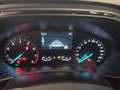Ford Focus 1.0 Ecoboost MHEV ST-Line 125 Gris - thumbnail 10