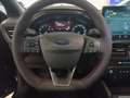 Ford Focus 1.0 Ecoboost MHEV ST-Line 125 Gris - thumbnail 11