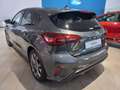 Ford Focus 1.0 Ecoboost MHEV ST-Line 125 Gris - thumbnail 13