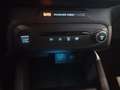 Ford Focus 1.0 Ecoboost MHEV ST-Line 125 Gris - thumbnail 18
