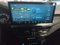 Ford Focus 1.0 Ecoboost MHEV ST-Line 125 Gris - thumbnail 15