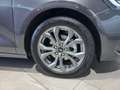 Ford Focus 1.0 Ecoboost MHEV ST-Line 125 Gris - thumbnail 5