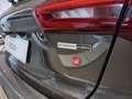 Ford Focus 1.0 Ecoboost MHEV ST-Line 125 Gris - thumbnail 23