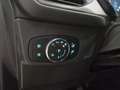 Ford Focus 1.0 Ecoboost MHEV ST-Line 125 Gris - thumbnail 20
