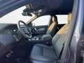 Land Rover Discovery Sport Dynamic SE AWD Bleu - thumbnail 10