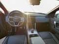 Land Rover Discovery Sport Dynamic SE AWD Niebieski - thumbnail 11