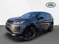 Land Rover Discovery Sport Dynamic SE AWD Niebieski - thumbnail 1