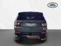 Land Rover Discovery Sport Dynamic SE AWD Niebieski - thumbnail 5