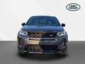 Land Rover Discovery Sport Dynamic SE AWD Bleu - thumbnail 2