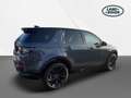 Land Rover Discovery Sport Dynamic SE AWD Niebieski - thumbnail 4