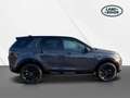 Land Rover Discovery Sport Dynamic SE AWD Niebieski - thumbnail 3