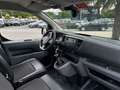 Peugeot Expert M 2.0 BLUEHDI 145CH S\u0026S Blanc - thumbnail 7
