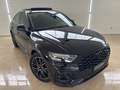 Audi Q5 Q5 Sportback 35 2.0 tdi mhev 12V S line s-tronic Noir - thumbnail 2