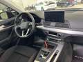 Audi Q5 Q5 Sportback 35 2.0 tdi mhev 12V S line s-tronic Noir - thumbnail 9