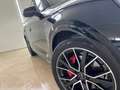 Audi Q5 Q5 Sportback 35 2.0 tdi mhev 12V S line s-tronic Noir - thumbnail 3