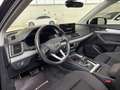 Audi Q5 Q5 Sportback 35 2.0 tdi mhev 12V S line s-tronic Noir - thumbnail 8
