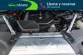 BMW X3 xDrive 20dA xLine Gris - thumbnail 36