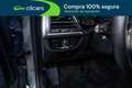 BMW X3 xDrive 20dA xLine Gris - thumbnail 26
