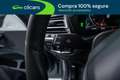 BMW X3 xDrive 20dA xLine Gris - thumbnail 25