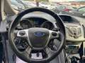 Ford C-Max 1.6TDCi Titanium 115 Azul - thumbnail 23