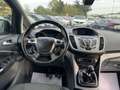 Ford C-Max 1.6TDCi Titanium 115 Azul - thumbnail 6