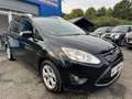 Ford C-Max 1.6TDCi Titanium 115 Azul - thumbnail 3