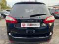 Ford C-Max 1.6TDCi Titanium 115 Azul - thumbnail 13