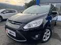 Ford C-Max 1.6TDCi Titanium 115 Azul - thumbnail 1