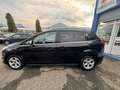 Ford C-Max 1.6TDCi Titanium 115 Azul - thumbnail 11